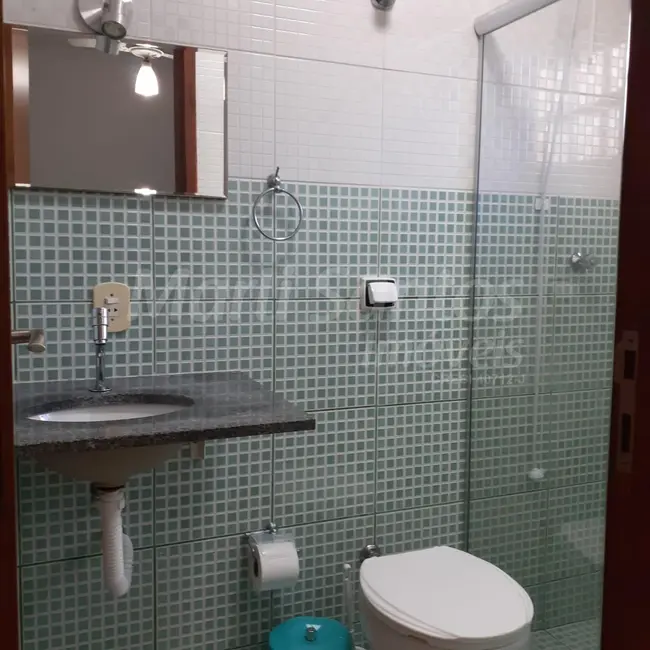 Foto 4 de Casa com 5 quartos à venda, 179m2 em Ilhabela - SP