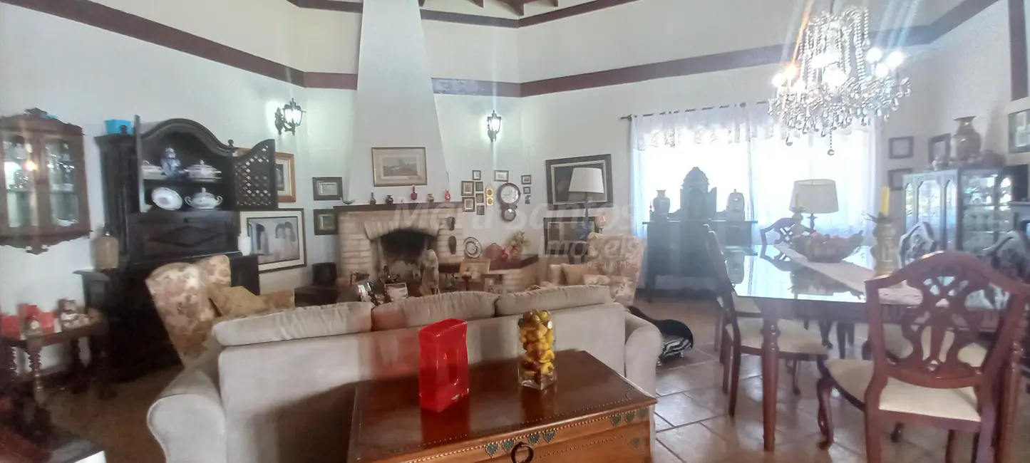 Foto 6 de Casa com 4 quartos à venda, 266m2 em Ilhabela - SP