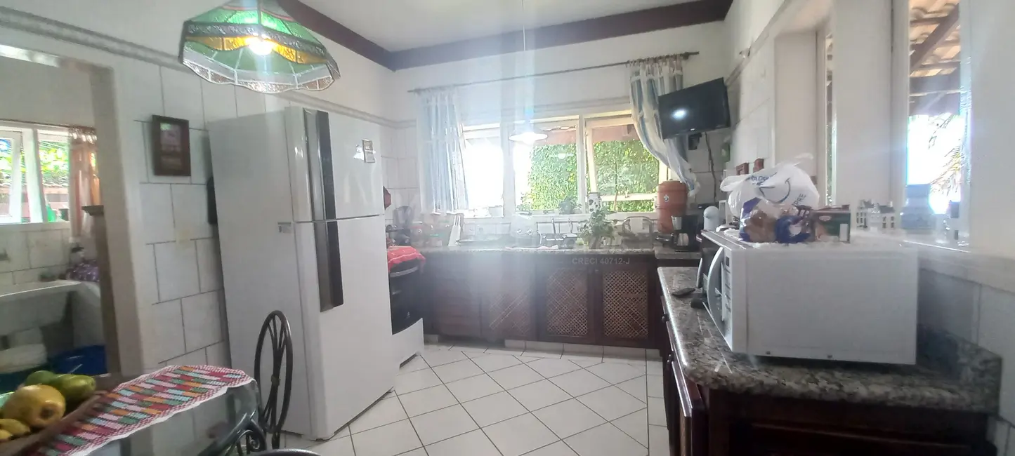 Foto 9 de Casa com 4 quartos à venda, 266m2 em Ilhabela - SP