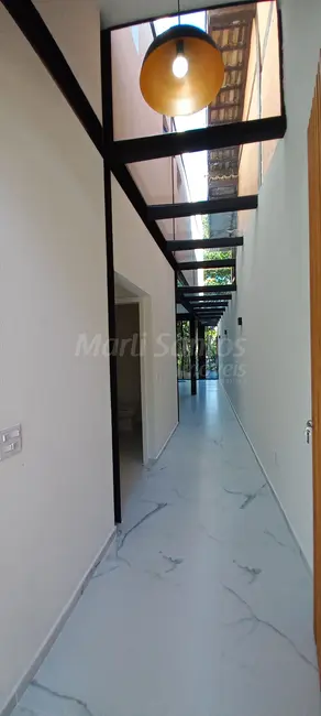 Foto 2 de Casa de Condomínio com 3 quartos à venda, 170m2 em Ilhabela - SP
