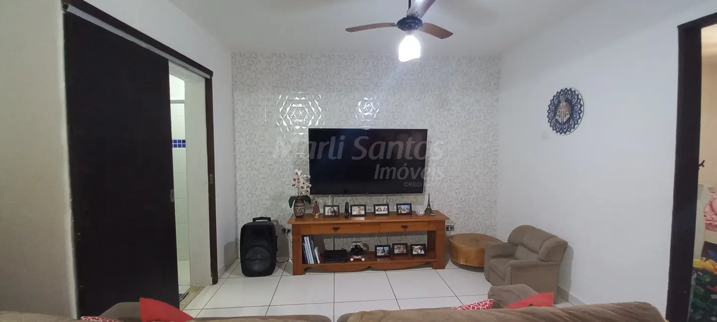 Foto 3 de Casa com 10 quartos à venda, 408m2 em Ilhabela - SP