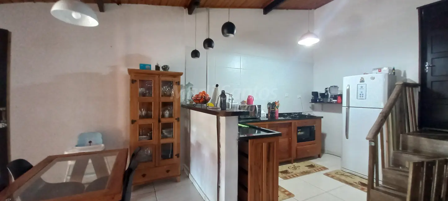 Foto 5 de Casa com 10 quartos à venda, 408m2 em Ilhabela - SP