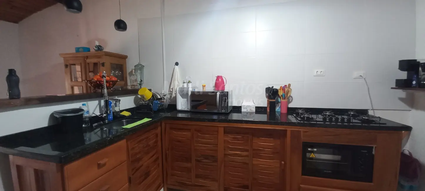 Foto 6 de Casa com 10 quartos à venda, 408m2 em Ilhabela - SP