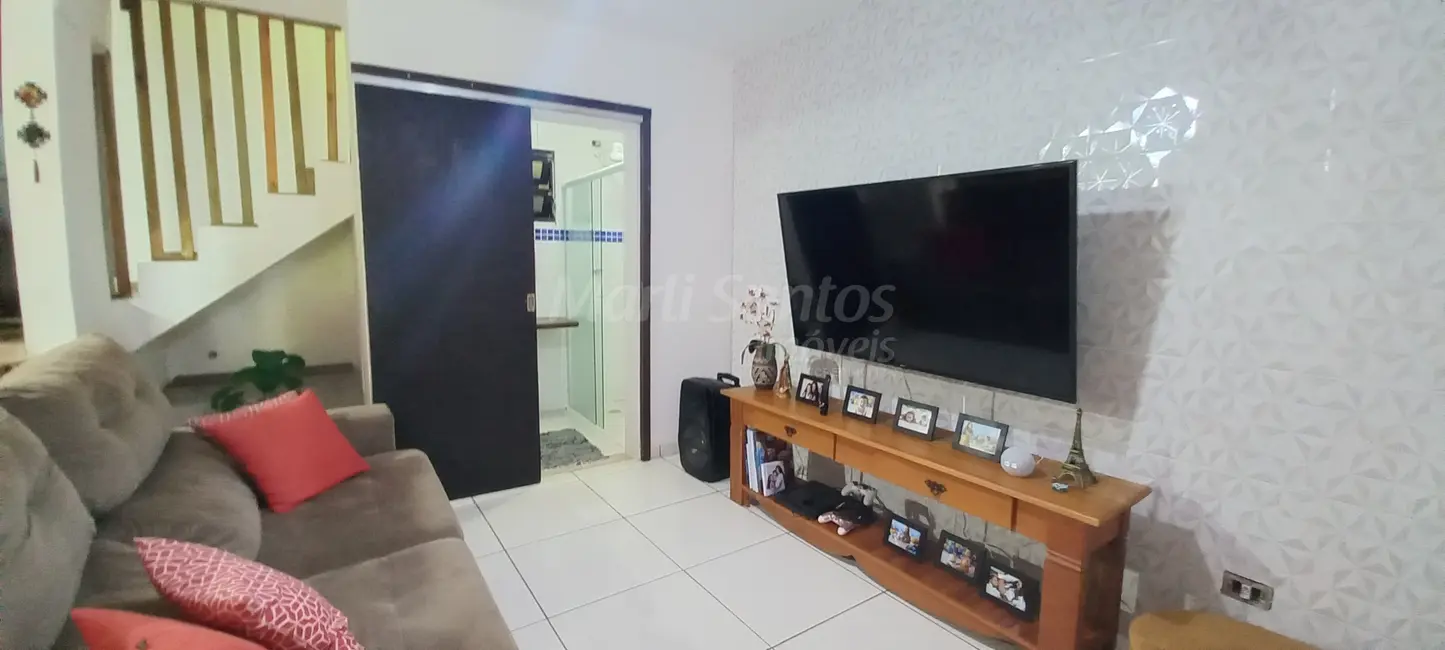 Foto 4 de Casa com 10 quartos à venda, 408m2 em Ilhabela - SP