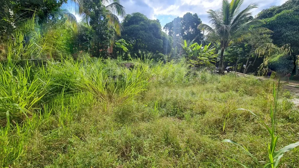 Foto 2 de Terreno / Lote à venda, 600m2 em Ilhabela - SP