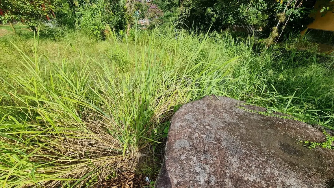 Foto 7 de Terreno / Lote à venda, 600m2 em Ilhabela - SP