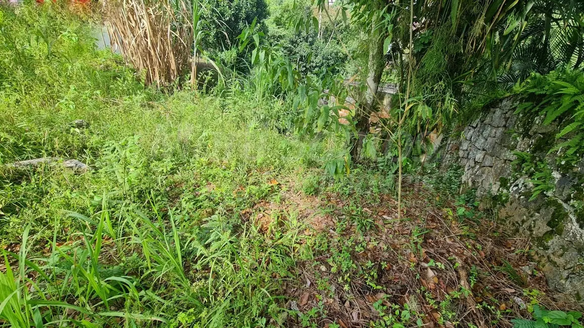 Foto 8 de Terreno / Lote à venda, 600m2 em Ilhabela - SP