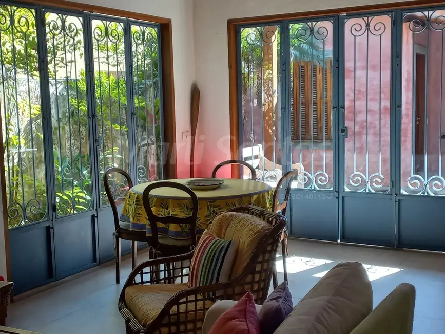 Foto 7 de Casa com 3 quartos à venda, 98m2 em Ilhabela - SP