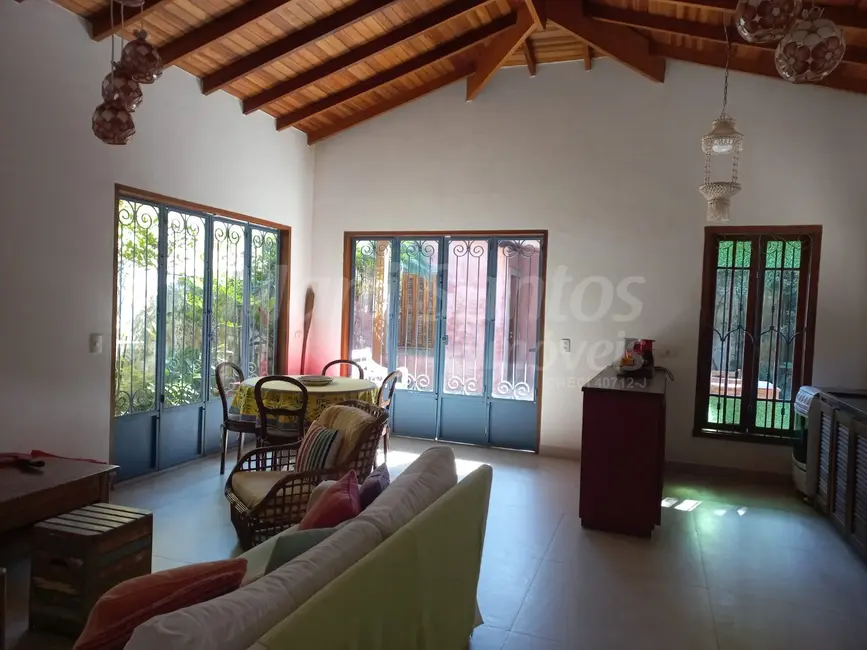 Foto 6 de Casa com 3 quartos à venda, 98m2 em Ilhabela - SP
