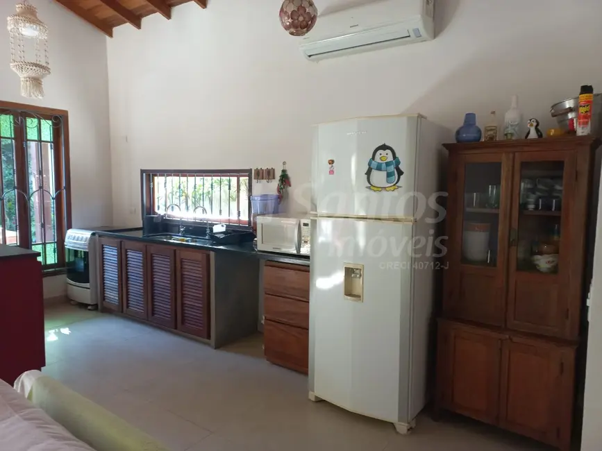 Foto 9 de Casa com 3 quartos à venda, 98m2 em Ilhabela - SP