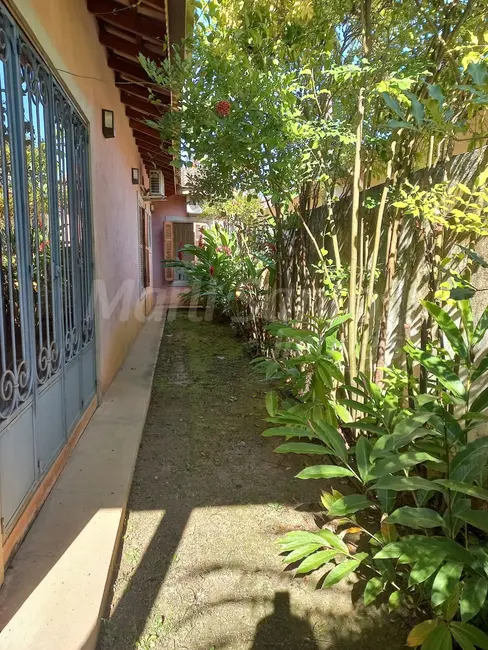 Foto 4 de Casa com 3 quartos à venda, 98m2 em Ilhabela - SP