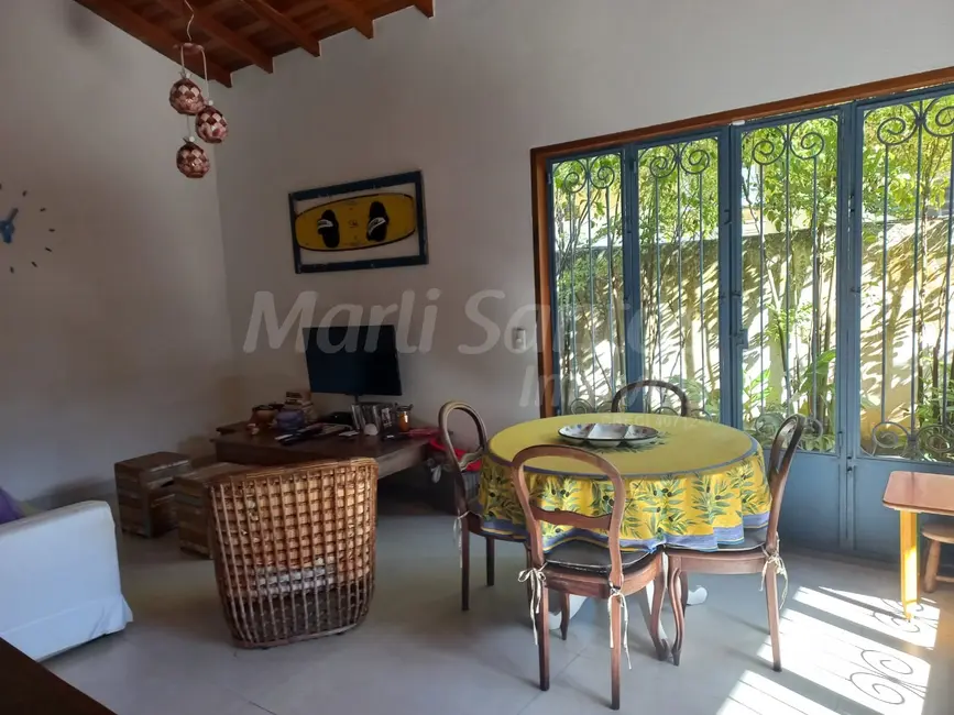 Foto 8 de Casa com 3 quartos à venda, 98m2 em Ilhabela - SP