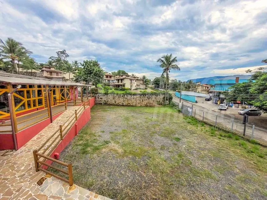 Foto 6 de Prédio Inteiro à venda, 378m2 em Ilhabela - SP