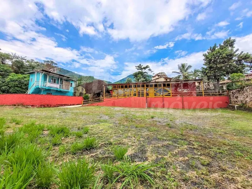 Foto 7 de Prédio Inteiro à venda, 378m2 em Ilhabela - SP