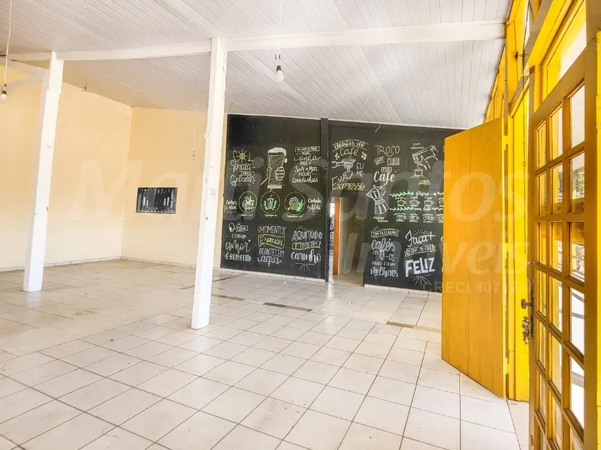 Foto 8 de Prédio Inteiro à venda, 378m2 em Ilhabela - SP