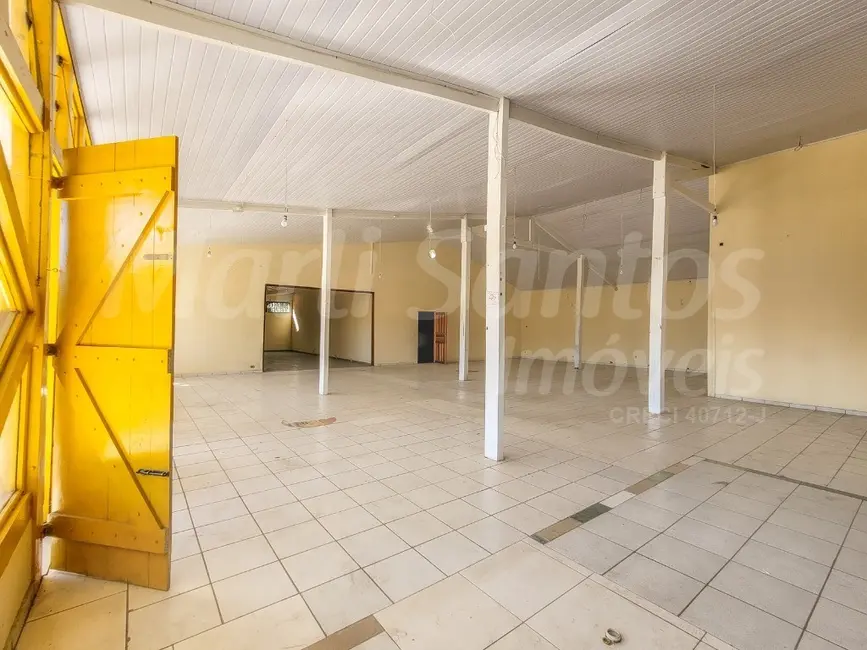 Foto 9 de Prédio Inteiro à venda, 378m2 em Ilhabela - SP