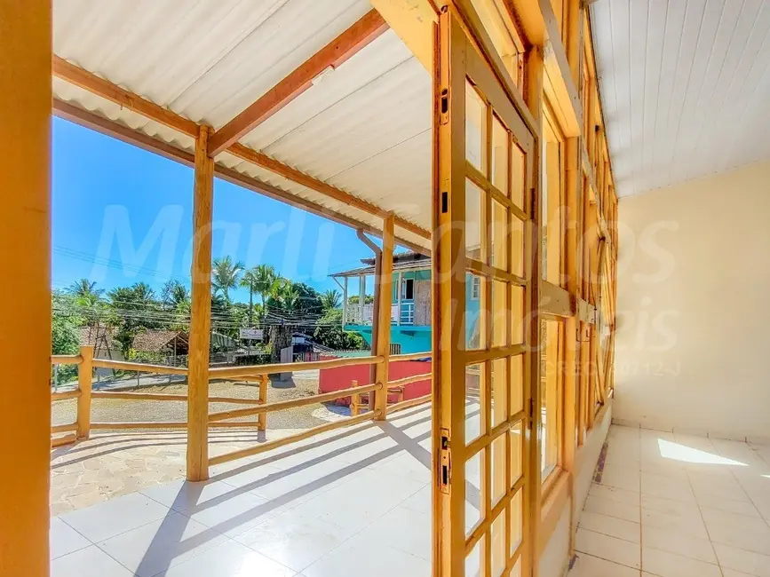 Foto 5 de Prédio Inteiro à venda, 378m2 em Ilhabela - SP