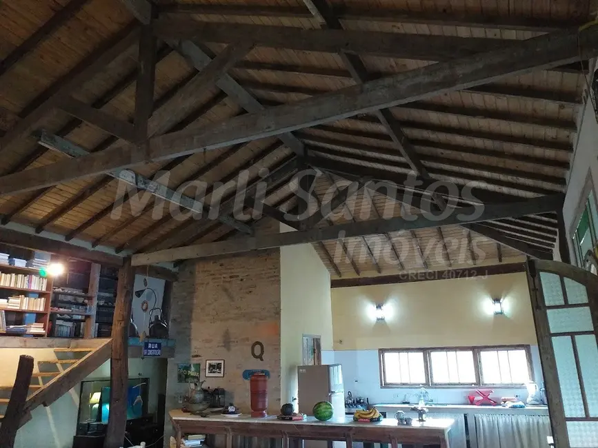 Foto 7 de Casa com 3 quartos à venda, 270m2 em Ilhabela - SP