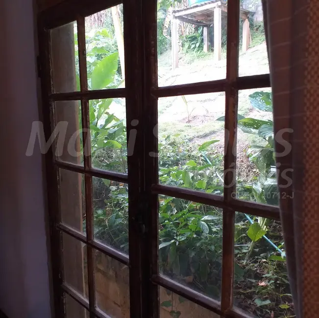 Foto 9 de Casa com 3 quartos à venda, 270m2 em Ilhabela - SP