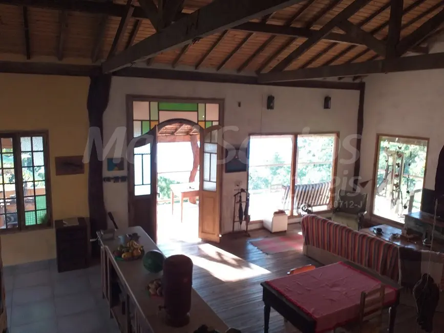 Foto 3 de Casa com 3 quartos à venda, 270m2 em Ilhabela - SP