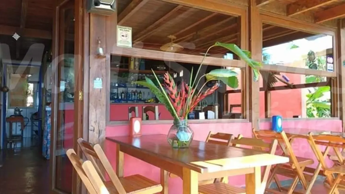 Foto 9 de Prédio Inteiro com 2 quartos à venda, 222m2 em Ilhabela - SP