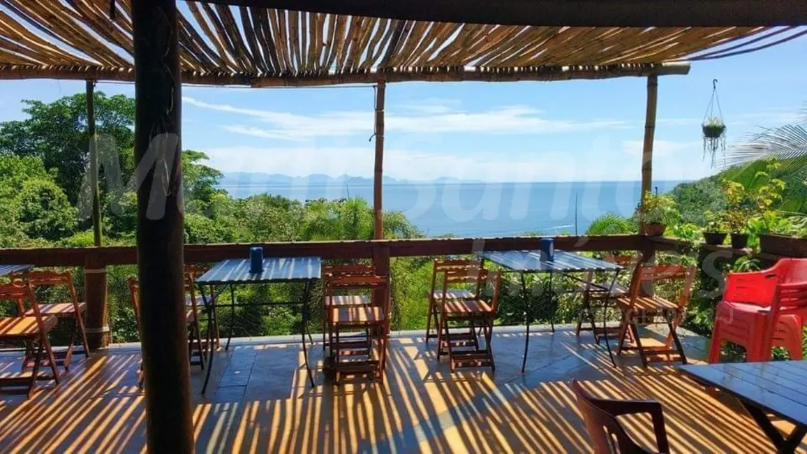 Foto 3 de Prédio Inteiro com 2 quartos à venda, 222m2 em Ilhabela - SP