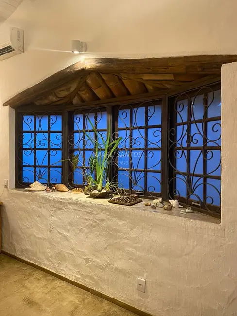 Foto 5 de Sala Comercial à venda, 24m2 em Barra Velha, Ilhabela - SP