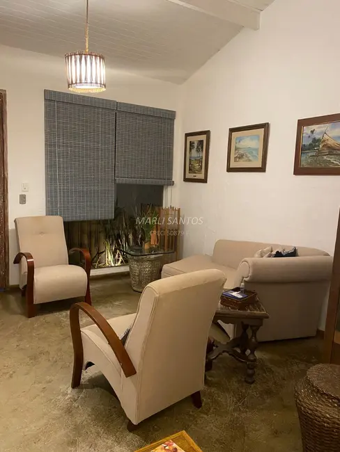 Foto 4 de Sala Comercial à venda, 24m2 em Barra Velha, Ilhabela - SP
