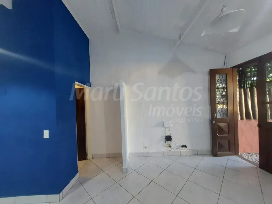 Foto 1 de Sala Comercial à venda, 24m2 em Barra Velha, Ilhabela - SP