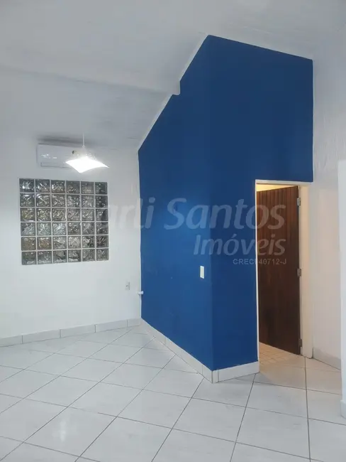 Foto 3 de Sala Comercial à venda, 24m2 em Barra Velha, Ilhabela - SP