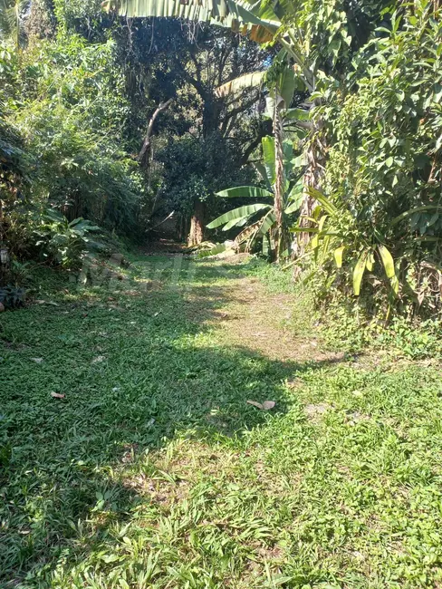 Foto 3 de Terreno / Lote à venda, 15512m2 em Ilhabela - SP