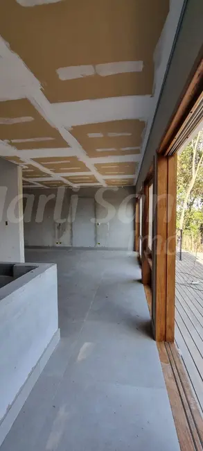 Foto 9 de Casa com 4 quartos à venda, 170m2 em Ilhabela - SP