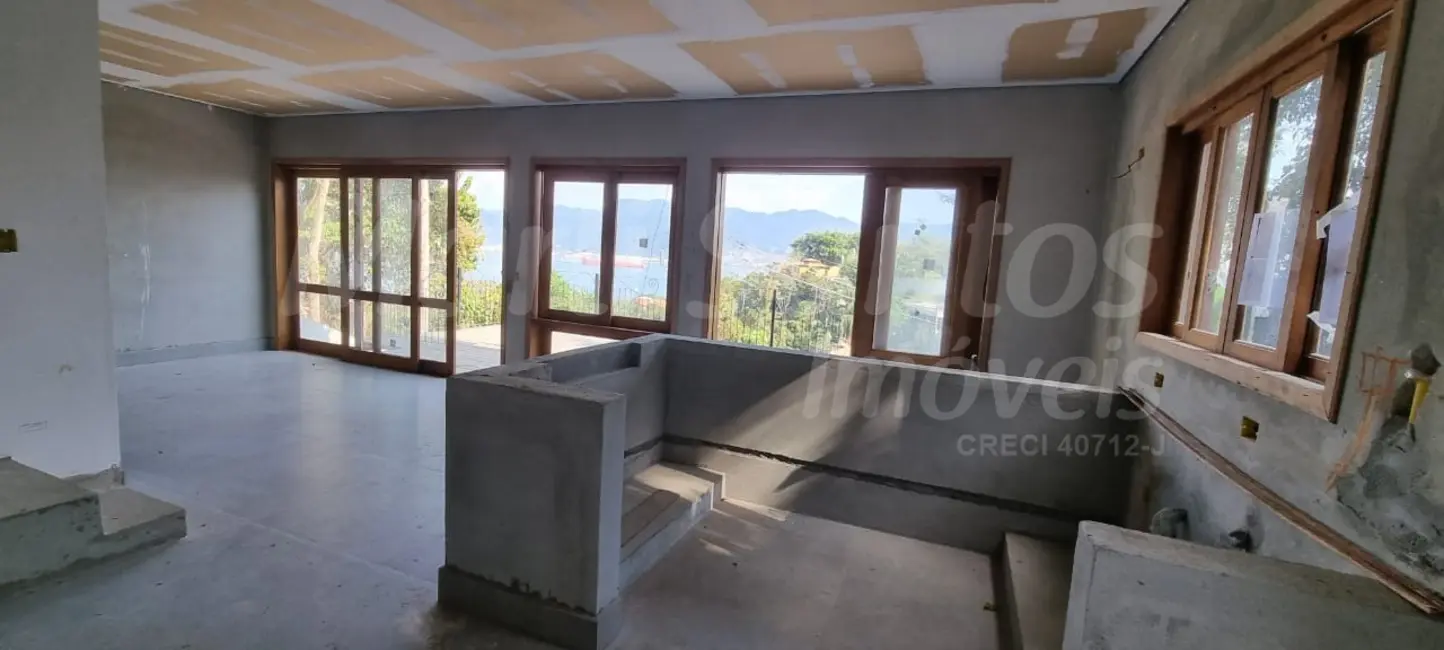 Foto 7 de Casa com 4 quartos à venda, 170m2 em Ilhabela - SP