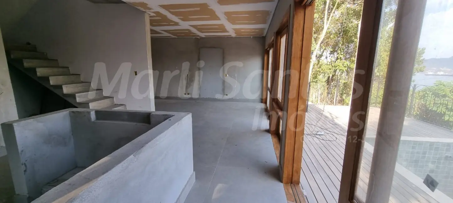 Foto 8 de Casa com 4 quartos à venda, 170m2 em Ilhabela - SP