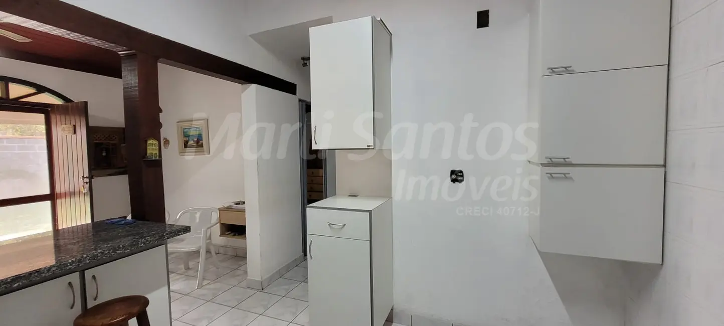 Foto 6 de Casa com 3 quartos à venda, 102m2 em Ilhabela - SP