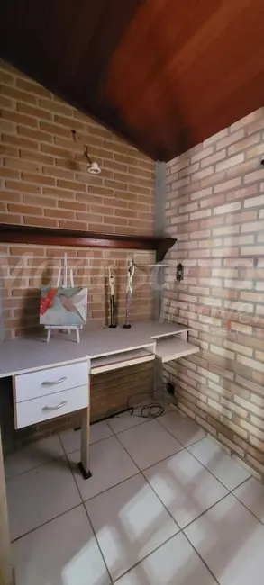 Foto 9 de Casa com 3 quartos à venda, 102m2 em Ilhabela - SP