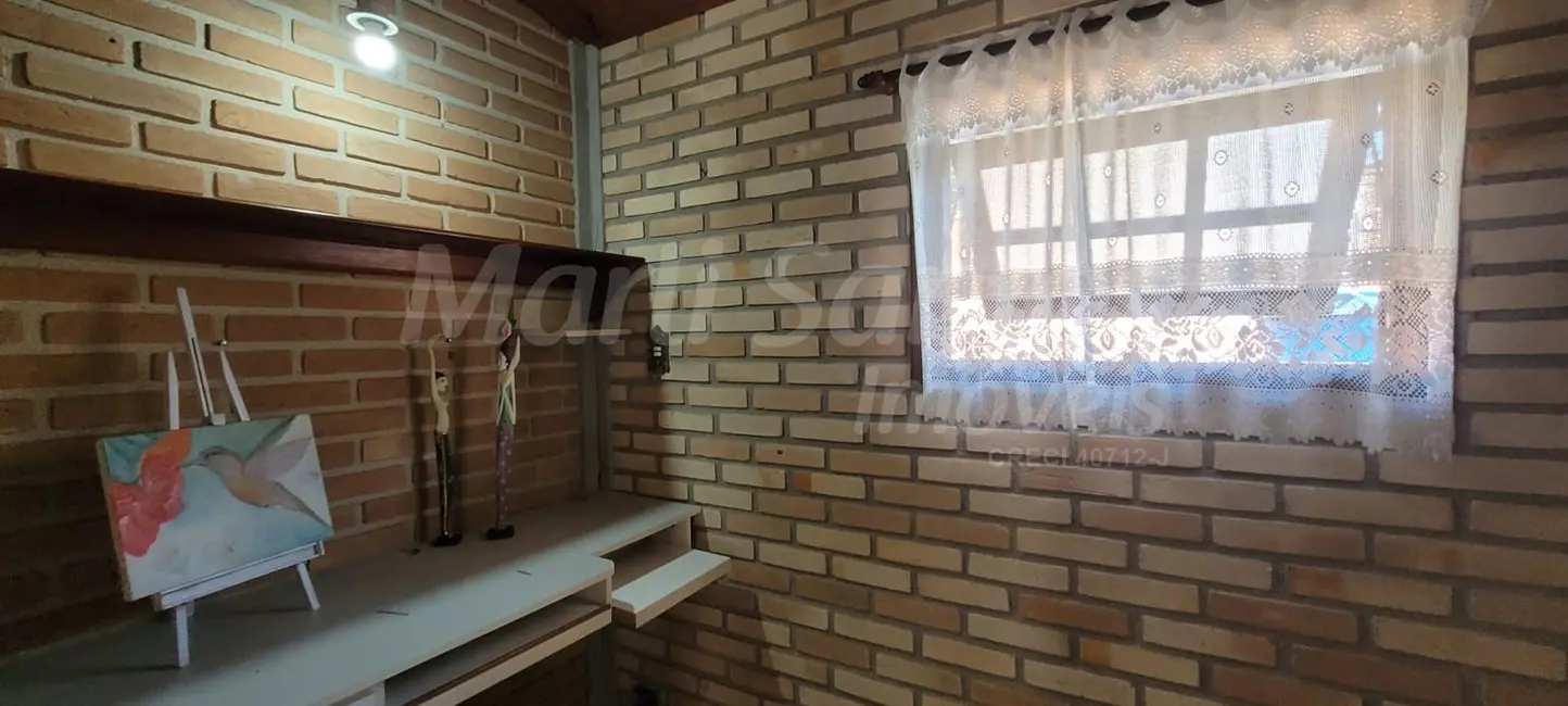 Foto 8 de Casa com 3 quartos à venda, 102m2 em Ilhabela - SP