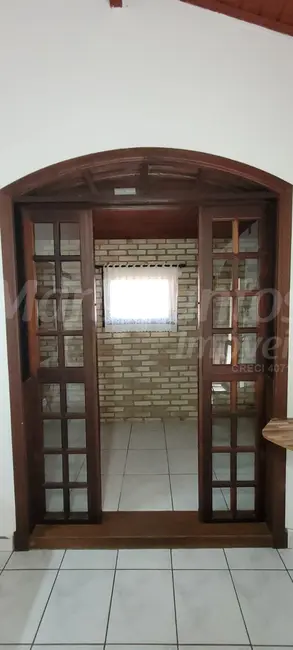 Foto 7 de Casa com 3 quartos à venda, 102m2 em Ilhabela - SP