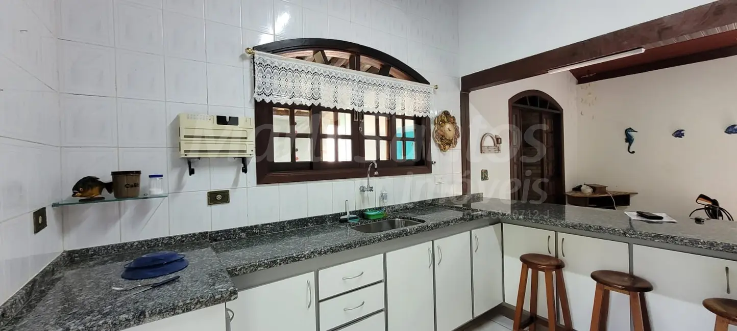 Foto 4 de Casa com 3 quartos à venda, 102m2 em Ilhabela - SP