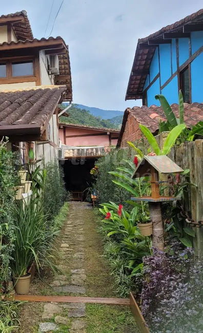 Foto 4 de Casa de Condomínio com 5 quartos à venda, 170m2 em Ilhabela - SP
