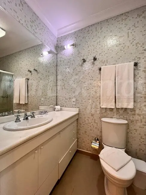 Foto 9 de Casa de Condomínio com 1 quarto à venda, 31m2 em Ilhabela - SP