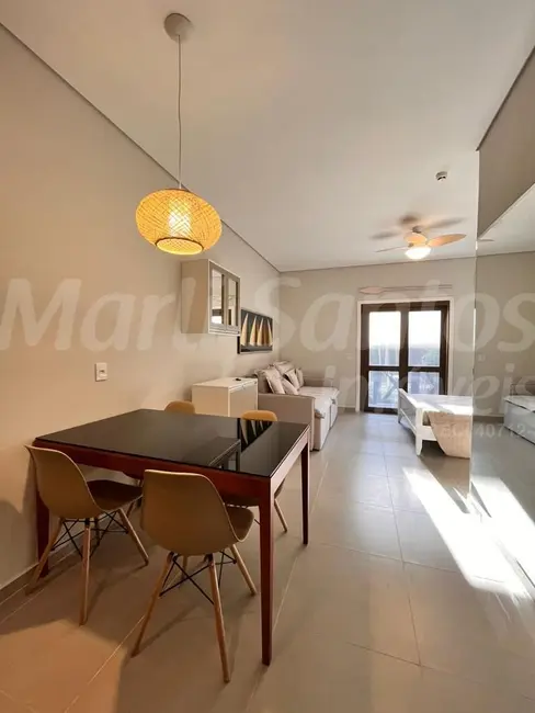 Foto 6 de Casa de Condomínio com 1 quarto à venda, 31m2 em Ilhabela - SP
