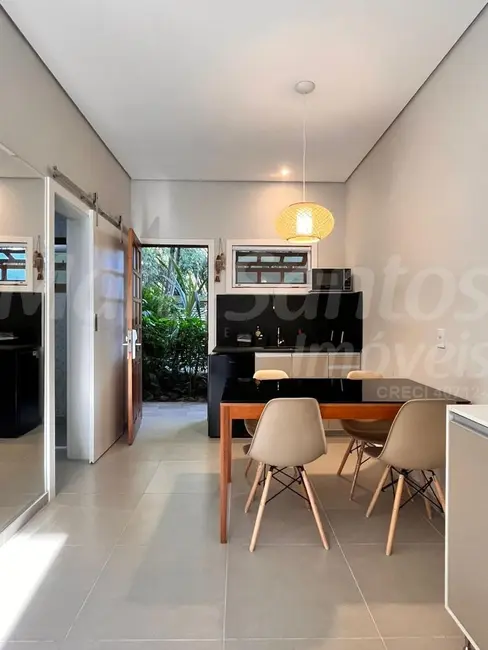 Foto 7 de Casa de Condomínio com 1 quarto à venda, 31m2 em Ilhabela - SP