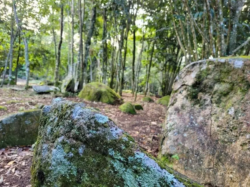 Foto 7 de Terreno / Lote à venda, 3802m2 em Ilhabela - SP