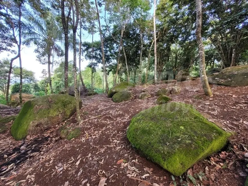 Foto 2 de Terreno / Lote à venda, 3802m2 em Ilhabela - SP