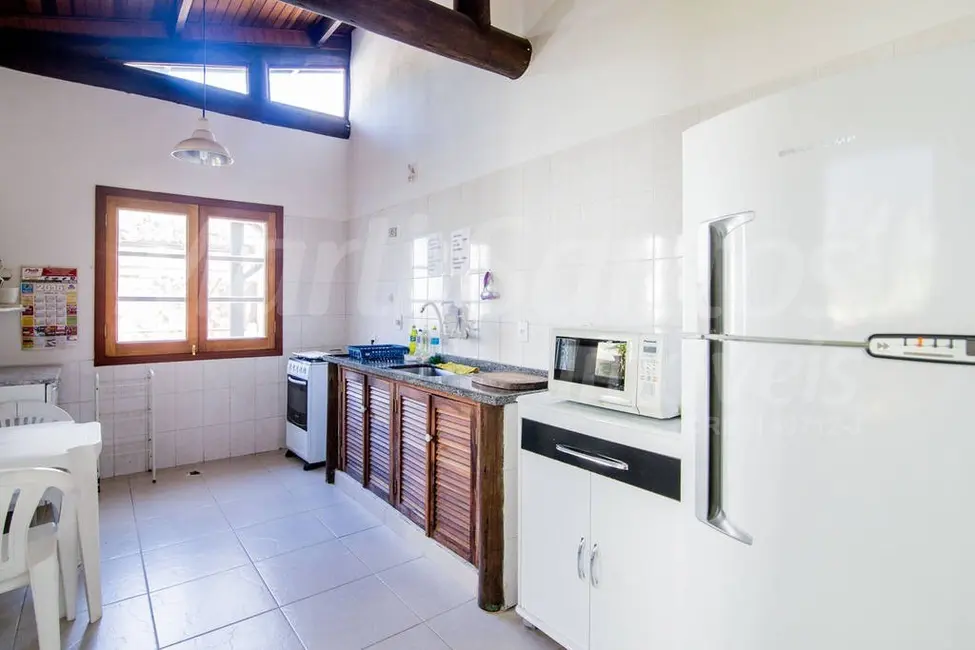 Foto 6 de Casa com 5 quartos à venda, 197m2 em Ilhabela - SP