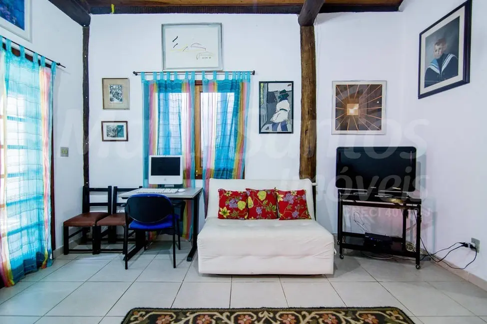 Foto 3 de Casa com 5 quartos à venda, 197m2 em Ilhabela - SP