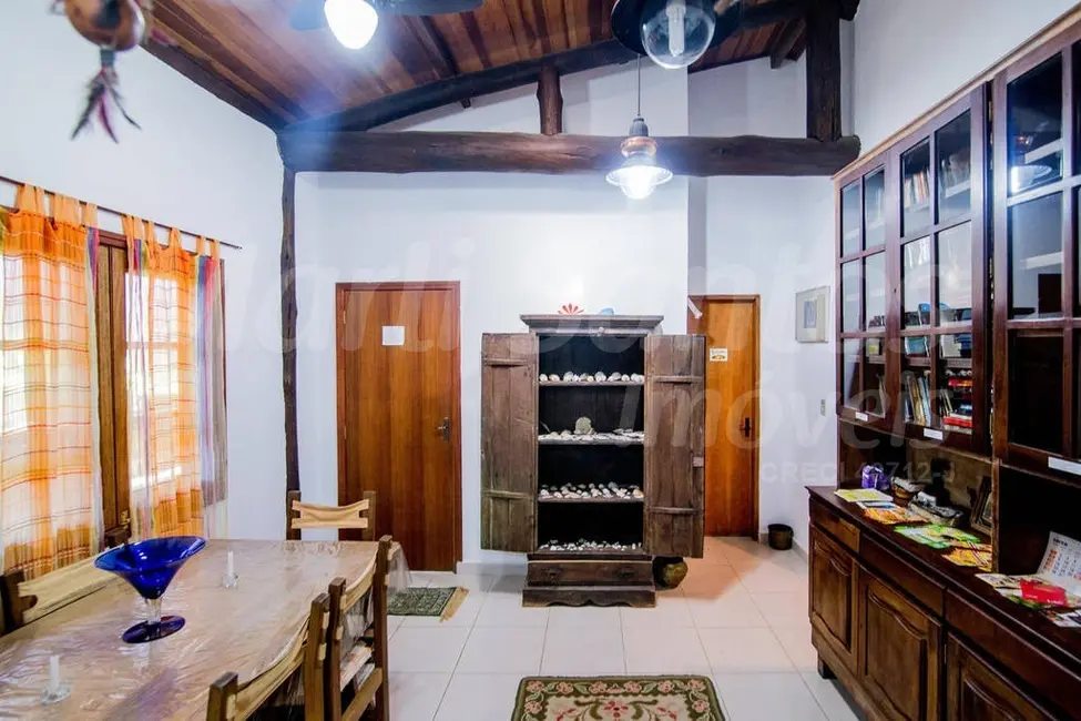 Foto 5 de Casa com 5 quartos à venda, 197m2 em Ilhabela - SP