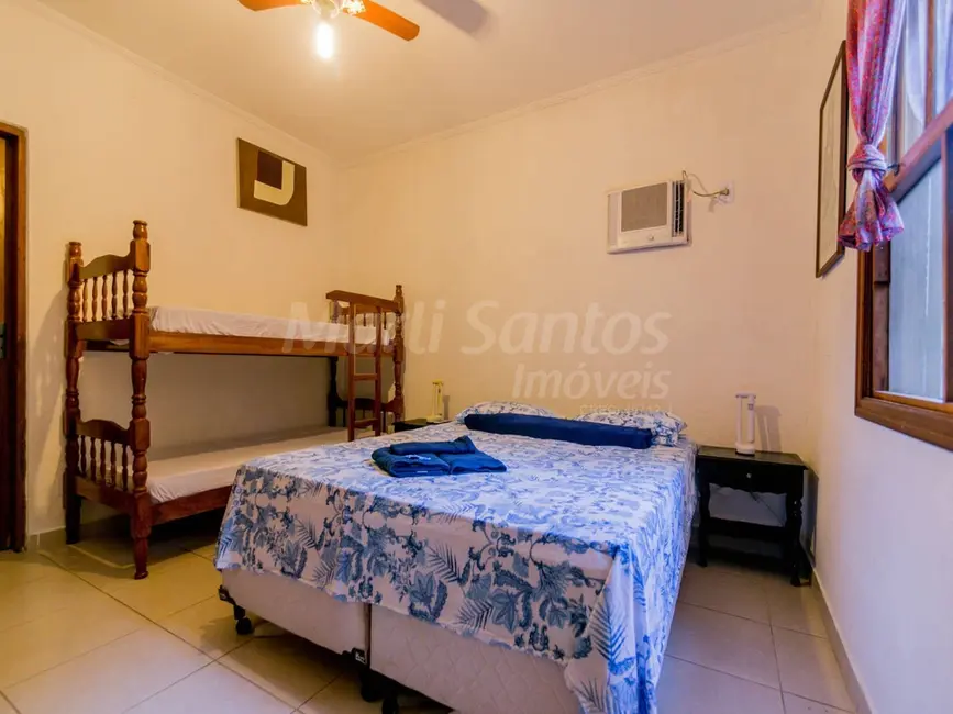 Foto 7 de Casa com 5 quartos à venda, 197m2 em Ilhabela - SP