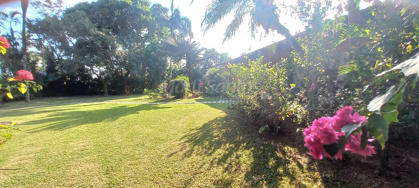 Foto 3 de Casa com 4 quartos à venda, 403m2 em Ilhabela - SP